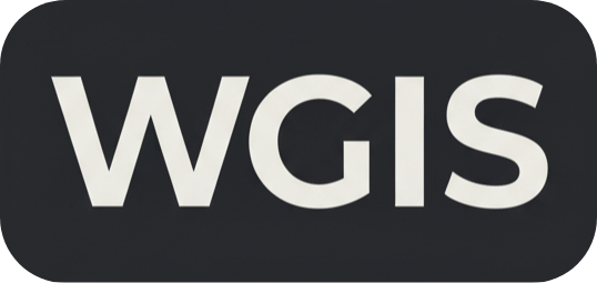 WGIS Central